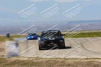 media/Mar-26-2023-CalClub SCCA (Sun) [[363f9aeb64]]/Group 3/Race/